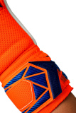 Reusch Attrakt Freegel Advance Junior 5672035 2290 blue orange 4